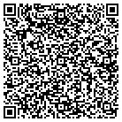 QR code with Landmark Baptist Church contacts