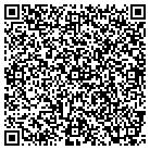 QR code with Hair Graphics/Amy Adams contacts