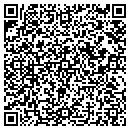 QR code with Jenson Motor Center contacts