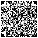 QR code with Newton Carrie L contacts