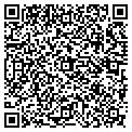 QR code with 35 Diner contacts