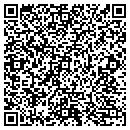 QR code with Raleigh Rentals contacts
