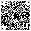 QR code with Needed Benefits Assn contacts