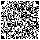 QR code with Steven Chatterton contacts