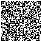 QR code with Animal Emergency Clinic Inc contacts