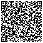 QR code with Mark's Appliance Service & Parts contacts