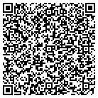 QR code with Professional Sleep Diagnostics contacts