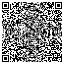 QR code with Crescent Frame Shoppe contacts