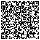 QR code with BDS Race Promotions contacts