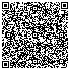 QR code with Green Garden Gopher Service contacts