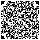 QR code with Precast Concrete Products contacts