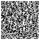 QR code with Payless Shoesource Inc (mo) contacts