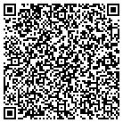 QR code with Toms Word Hrtclture Cnsulting contacts