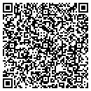 QR code with Glenmark Multicare contacts