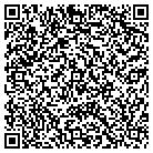 QR code with Wic-Women Inf Children Program contacts