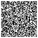 QR code with Ervin Conard contacts