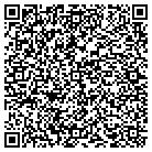 QR code with Contaminatable Container Corp contacts