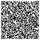 QR code with Moore Appraisal Service contacts