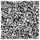 QR code with Intertec Security Systems contacts