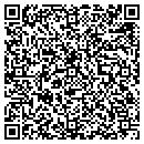 QR code with Dennis R Fore contacts