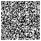 QR code with Adventures Unlimited contacts