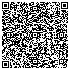 QR code with Bennett Carney Properties contacts