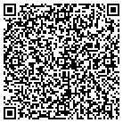 QR code with Veterans Of Foreign Wars contacts