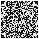 QR code with Logan Watercare contacts
