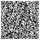 QR code with Extra Support Staffing contacts