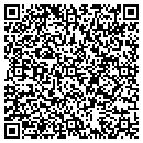 QR code with Ma Ma S Place contacts