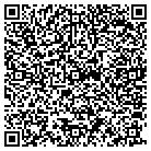 QR code with Heilmann Charles E Land Services contacts