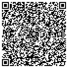 QR code with West Virginia Chess Assn contacts
