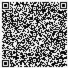 QR code with Harrison County Emrgncy Squad contacts
