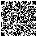 QR code with Scott's Place Shelter contacts