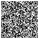 QR code with Js W Ball Enterprises contacts