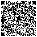 QR code with Nco Group Inc contacts