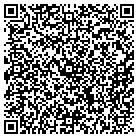 QR code with Levis Outlet By Designs 908 contacts