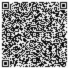 QR code with Joe's Custom Cabinets contacts