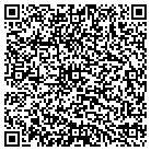 QR code with Imperial Hydraulic Service contacts