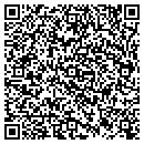 QR code with Nuttall Middle School contacts