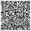QR code with Advanced Coatings contacts