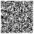 QR code with Ellis Communications LLC contacts