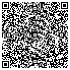 QR code with Hardware Store Inc contacts