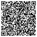 QR code with Bait Shop contacts