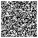QR code with Miracles contacts