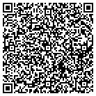 QR code with Tony's Market & Landscaping contacts