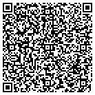 QR code with Briery Mountain Satellite Plus contacts