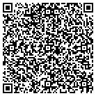 QR code with Carlos Naranjo MD Inc contacts