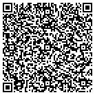 QR code with Big A Used Auto Equipment contacts