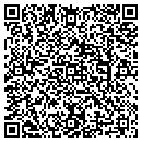 QR code with DAT Wrecker Service contacts